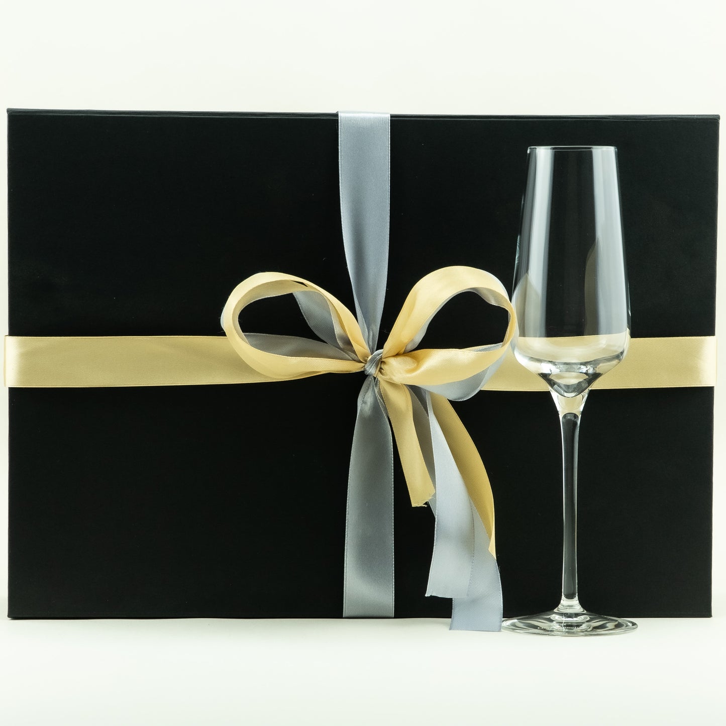 Chef & Sommelier SUBLYM 210 - Champagne glazen - 2/4 stuks