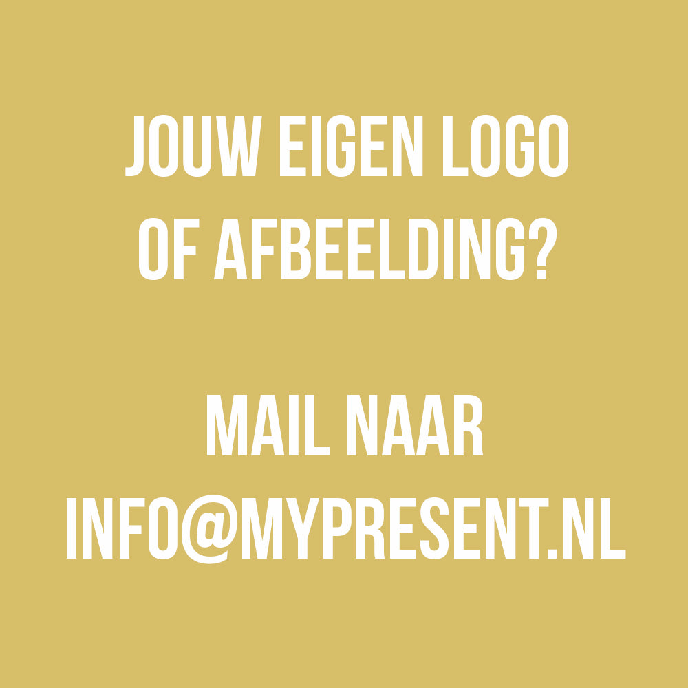 Schott Zwiesel AMATA - Whisky - 2 stuks